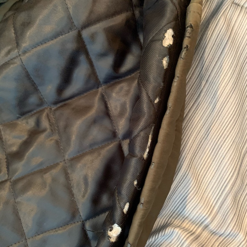 Jacket - Picture 3 of 3